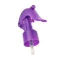 Mini Pressão de Plástico do Distribuidor de Bomba de Sprayer de Trigger